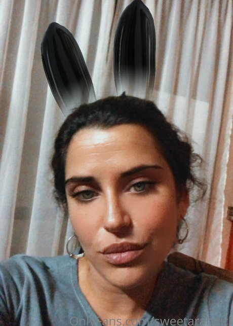 sweetarabgirl star du porno exclusive des photos