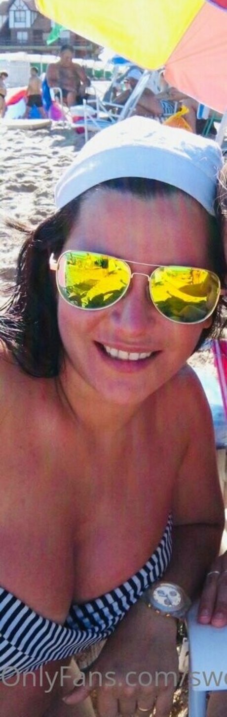 sweetarabgirl actrice adulte des photos