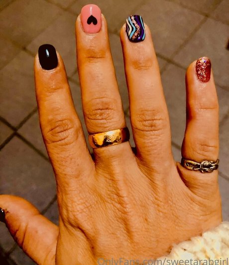 sweetarabgirl actrice hd image