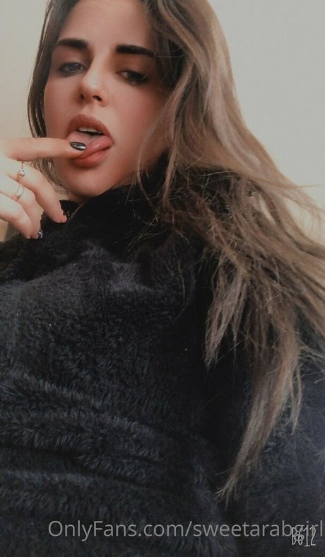 sweetarabgirl actrice adulte galeries