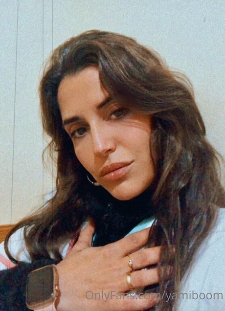 sweetarabgirl actrice pornographique collection