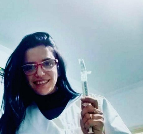 sweetarabgirl actrice artistique images