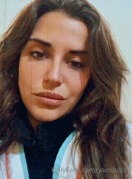 blonde au gros cul onlyfans art photo