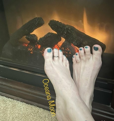 oceanamoon freepass modèle xxx galerie