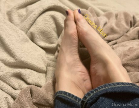 oceanamoon freepass étoile xxx images