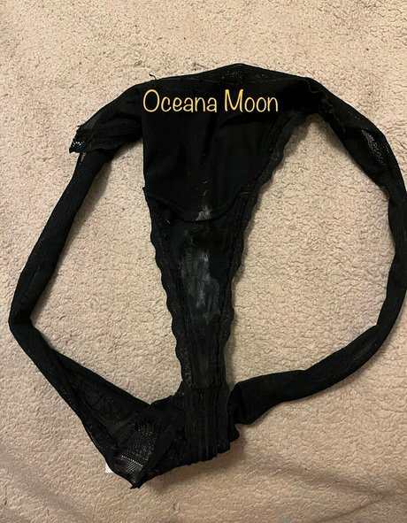 oceanamoon freepass modèle archive