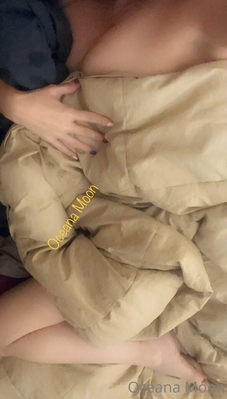 grand-mère onlyfans art meilleur galeries