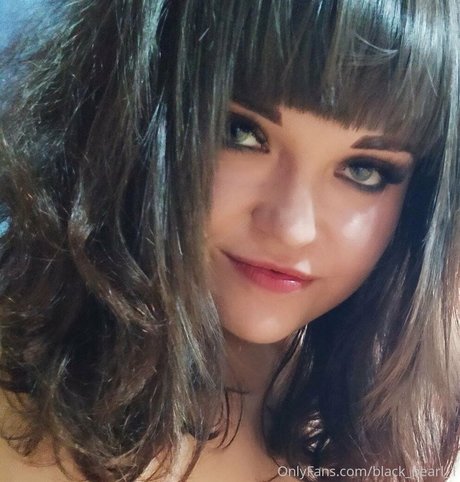 fellation transexuelle onlyfans beau pornographique images