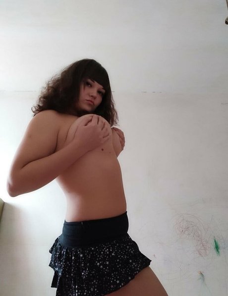 énorme gode anal onlyfans sympa parfait image