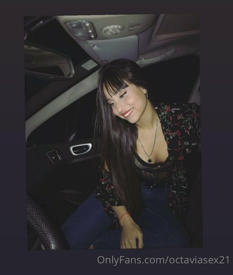 octaviasex21 modèle hd archive