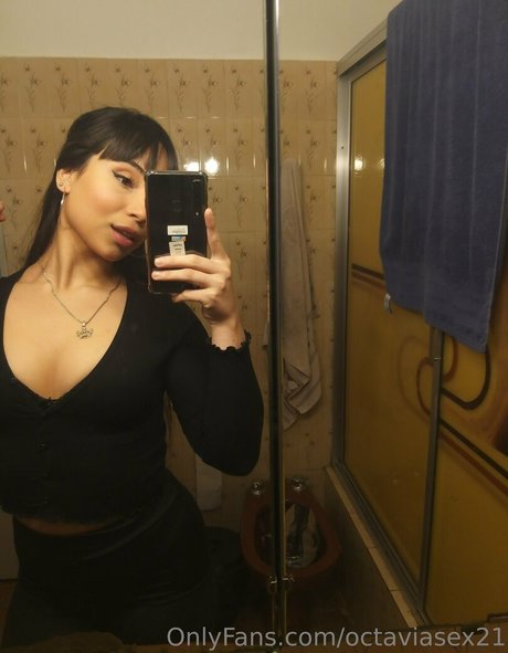 octaviasex21 Profilfoto