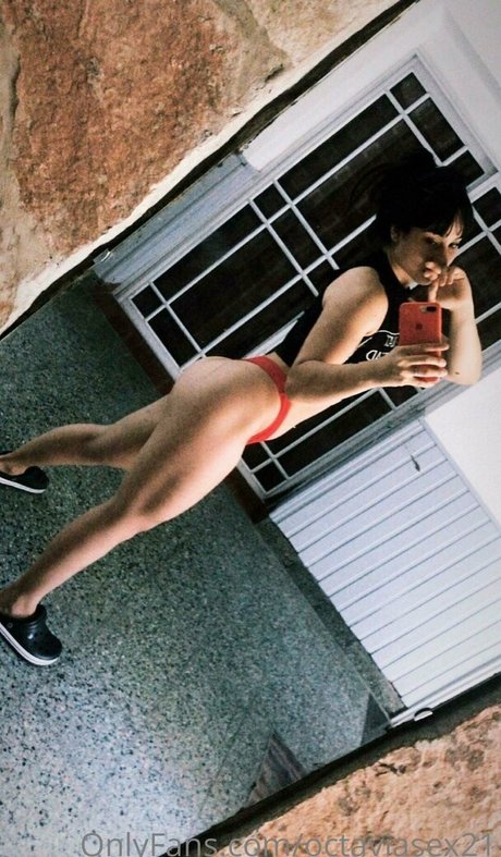 fans de cul transexuelle uniquement hd xxx des photos