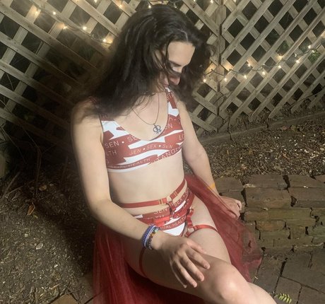 glitterishhh actrice xxx galeries