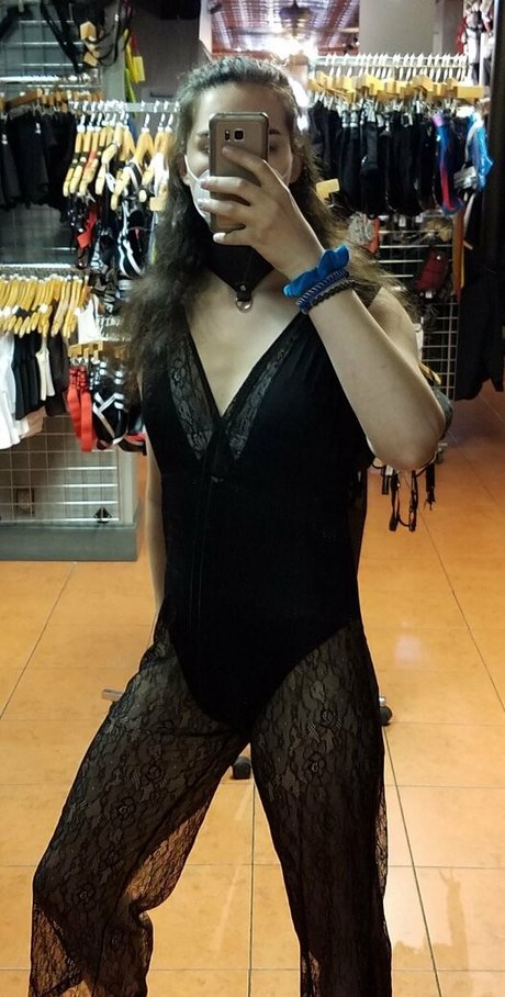 glitterishhh star du porno adulte img