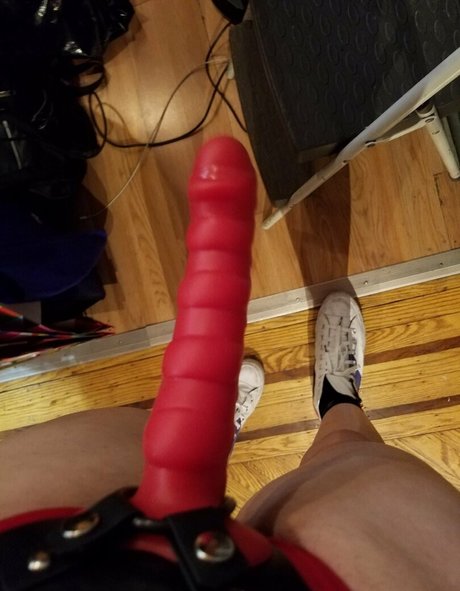 glitterishhh actrice de grande qualité collection