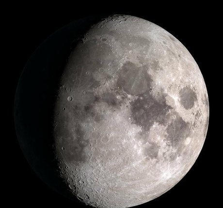 glitterishhh étoile hd images