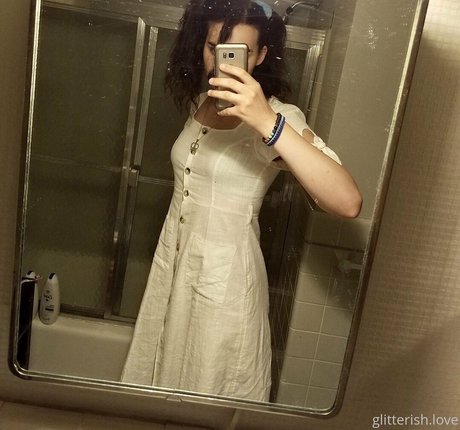 glitterishhh xxx étoile photo