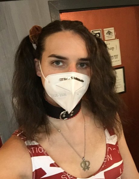 glitterishhh sexe star images