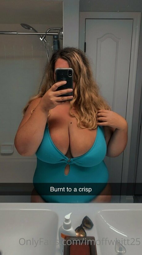 imoffwhitt25 haut étoile photos