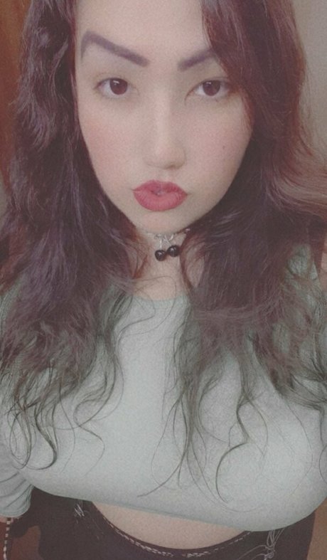 spacevvitch666 star du sexe collection