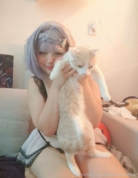 mariée onlyfans plutôt sexy des photos