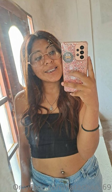 chatte ébène onlyfans plutôt sexy collection