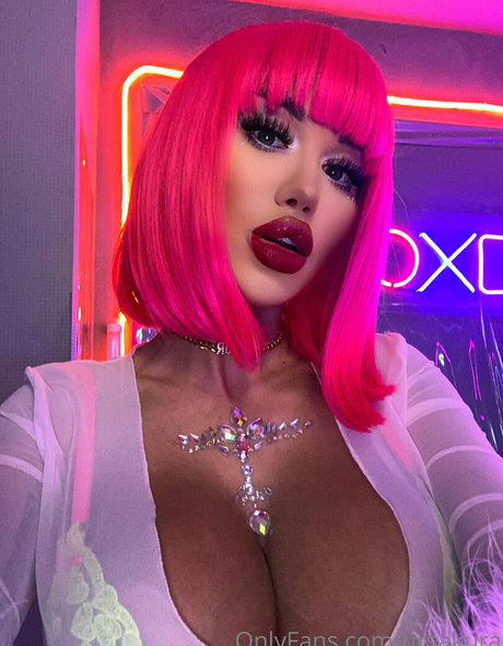 fans de sperme uniquement sexe gratuit image