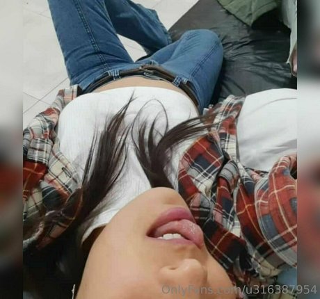 tammylatinblood star du sexe galeries