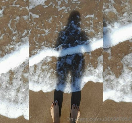 tammylatinblood modèle érotique des photos