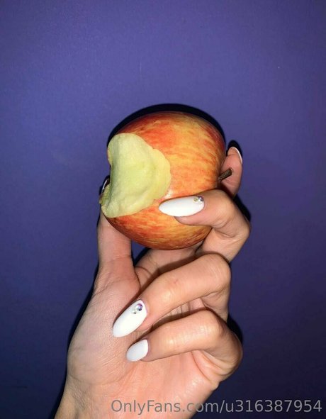 chauffeur de camion uniquementfans porno nu image