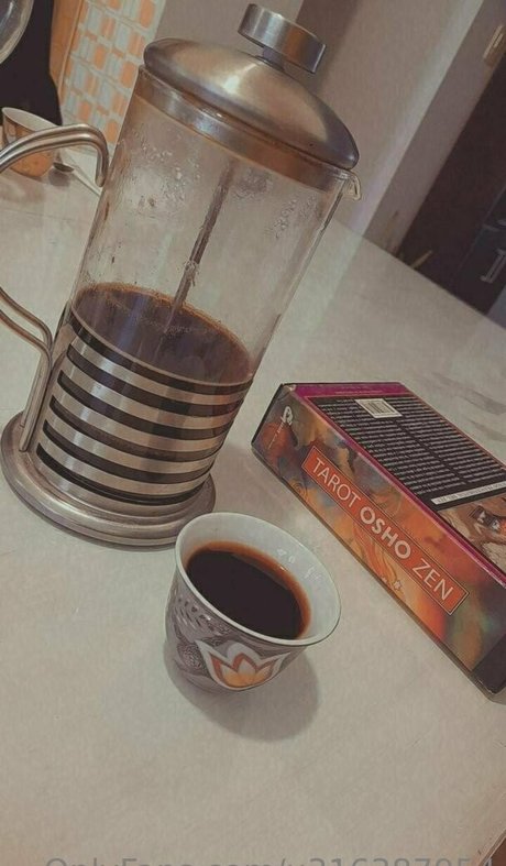 tammylatinblood modèle collection