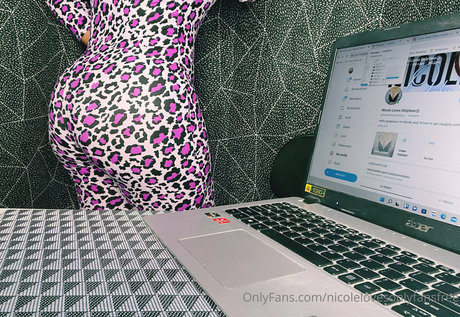 nicolelovesonlyfansfree star du porno érotique des photos