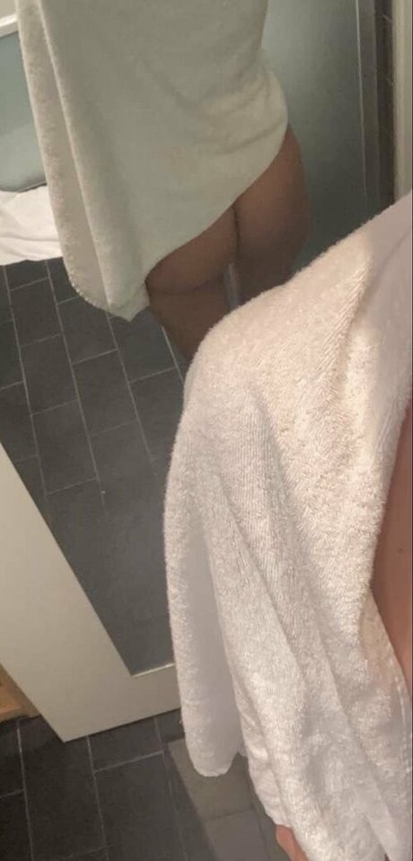 dkgirl95 star du porno hd photo