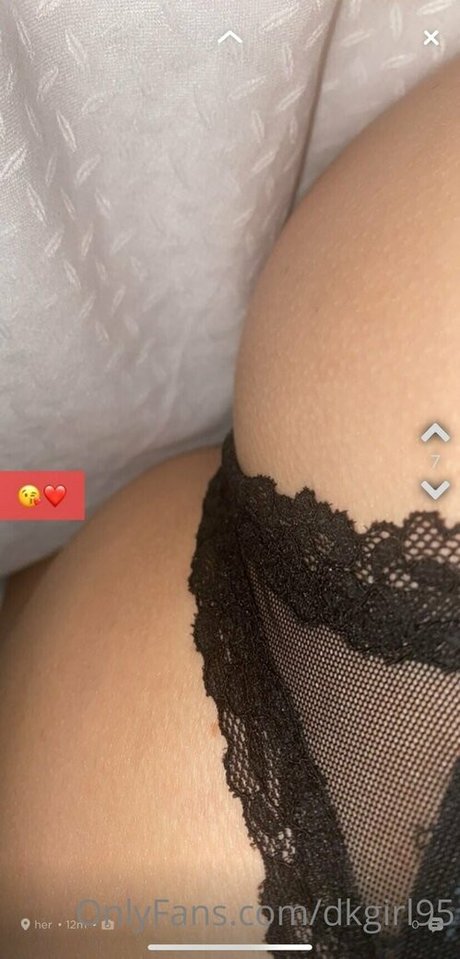 dkgirl95 art star du porno archive