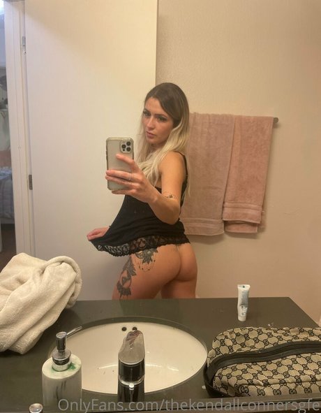 shaymiamiii jolie star du porno collection