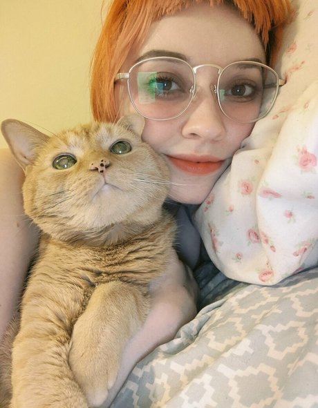 nataliagreyfvcks xxx star du porno img