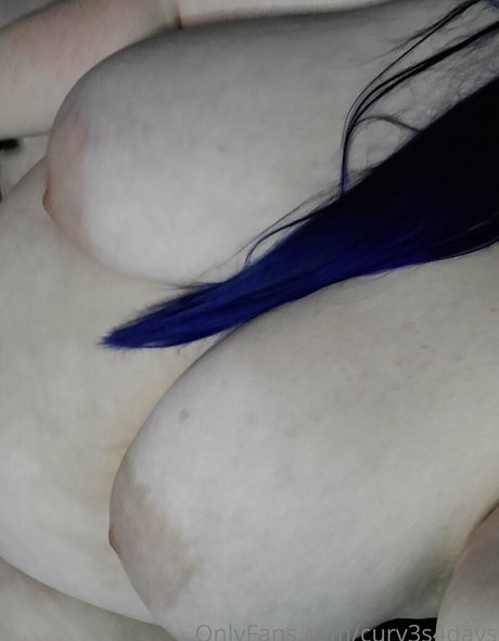 arabes épais onlyfans meilleur sexy galerie