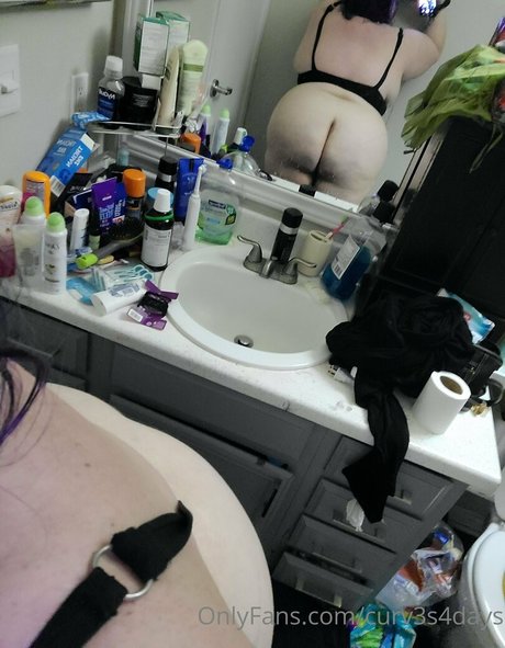 curv3s4days art étoile img