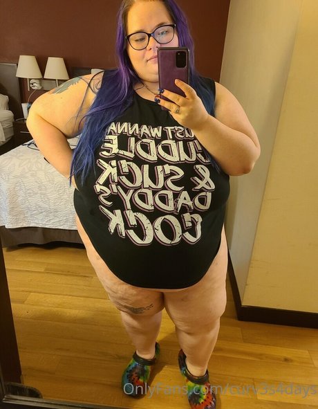 curv3s4days star du porno img