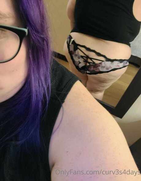 curv3s4days meilleure star du porno archive