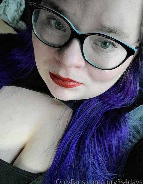 grands fans de milf uniquement sexe sympa galeries