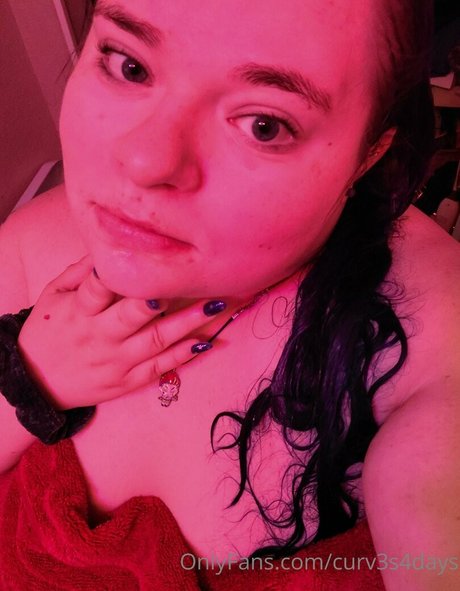 curv3s4days actrice xxx images