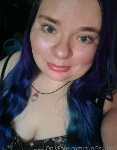 curv3s4days art star du porno images