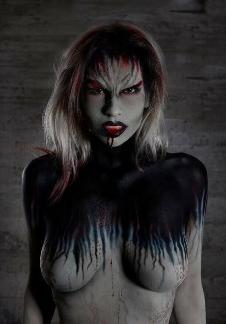 elfrotica modèle de sexe img