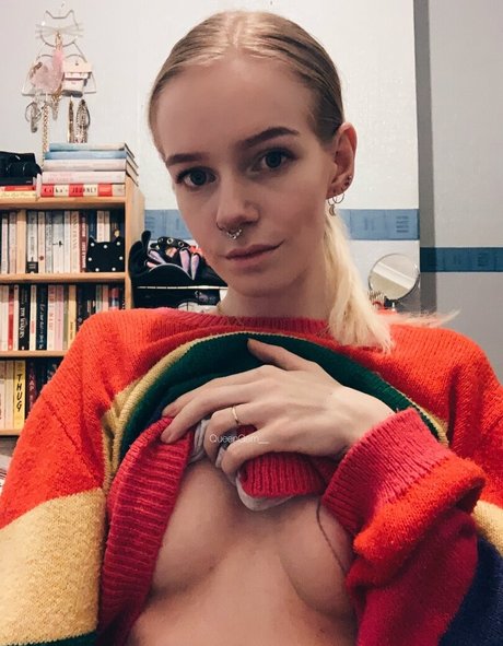 fellation transexuelle onlyfans bien chaud img