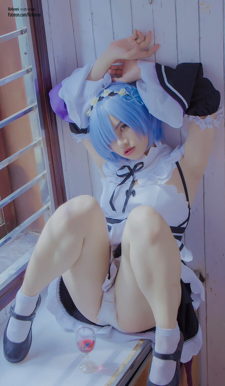 mamie milf onlyfans meilleur porno photo