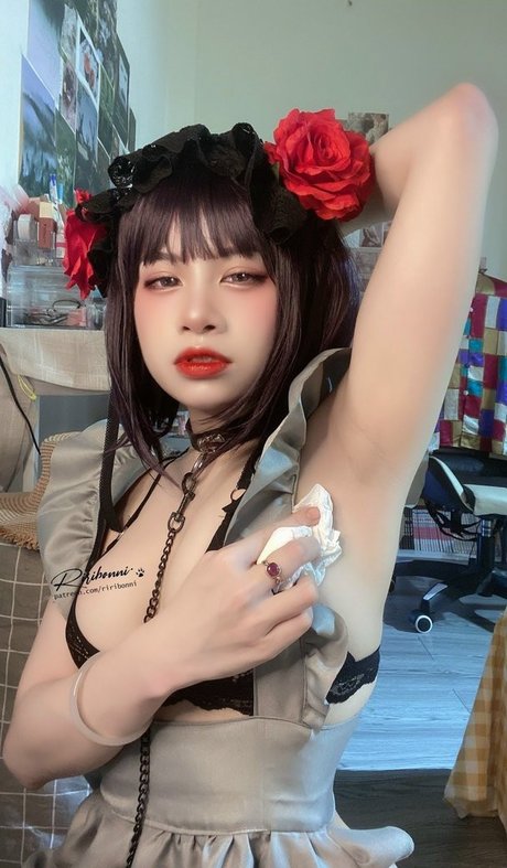 bikini ado onlyfans xxx parfait photos