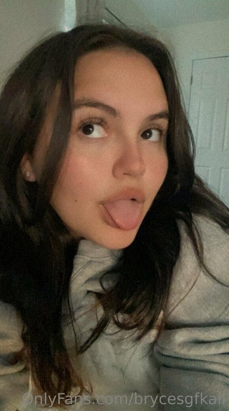 brycesgfkali modèle sympa archive