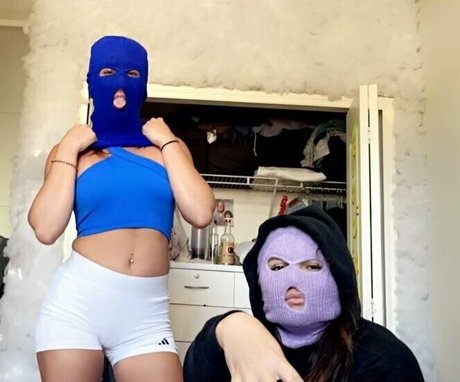 sexe asiatique onlyfans belle gratuite collection