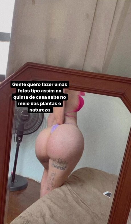 iasammy star du porno de haute qualité archive